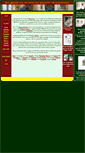 Mobile Screenshot of correlleau.com